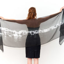 SCARF little venice panorama - dark