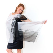 SCARF little venice panorama - light